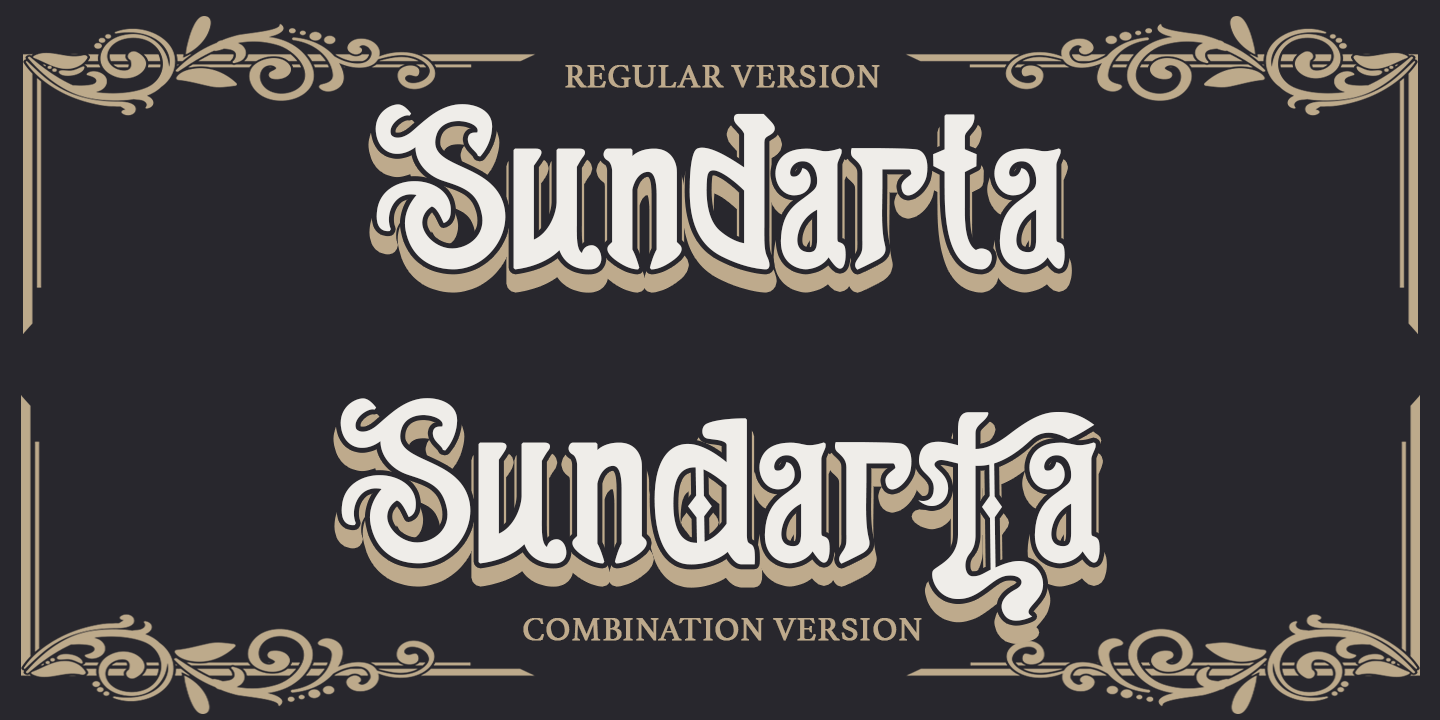 Sundarta
